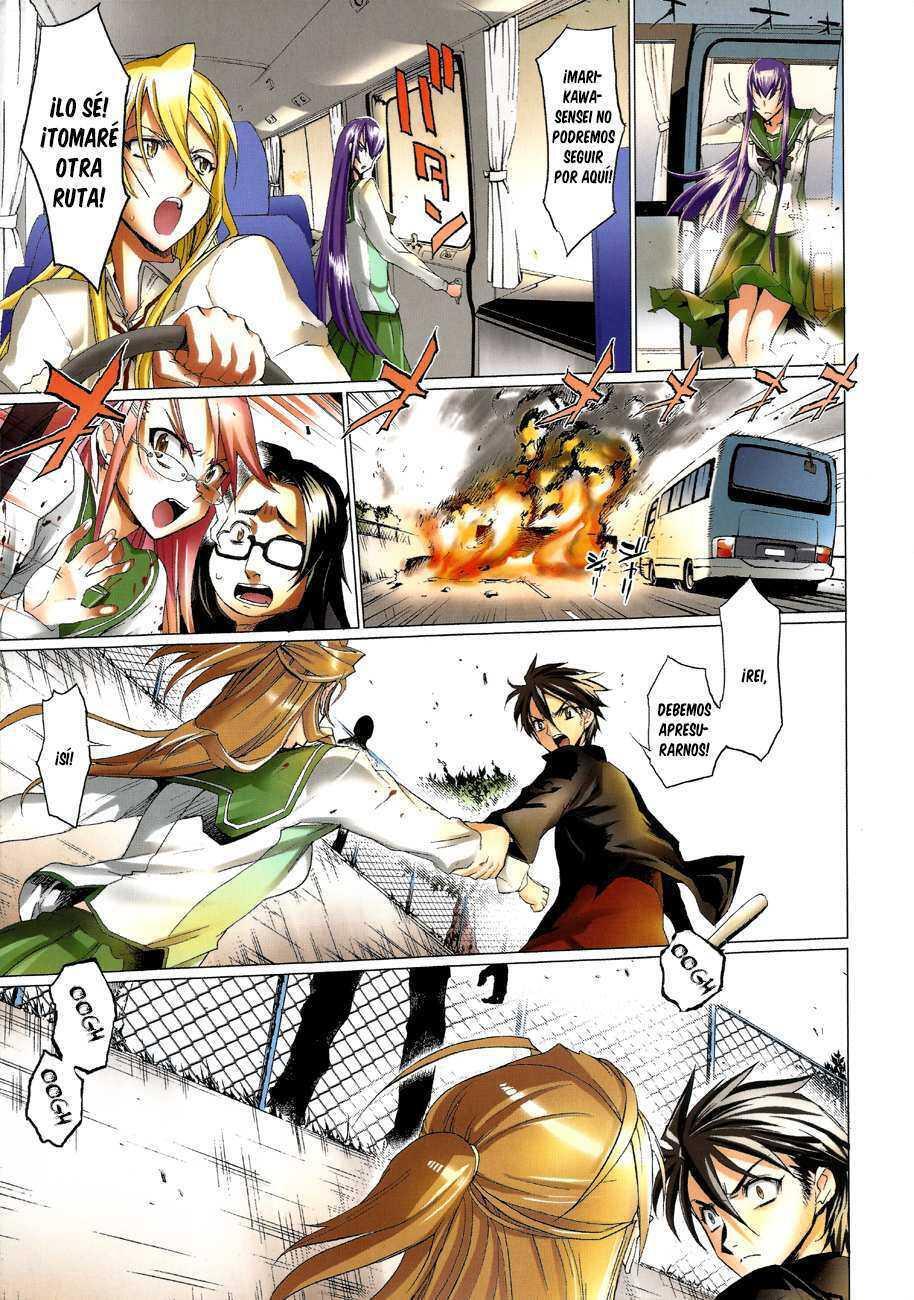 Capitulo 3 page 24