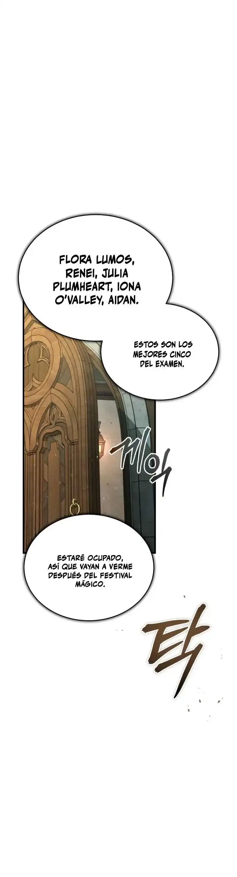 Capitulo 59 page 28
