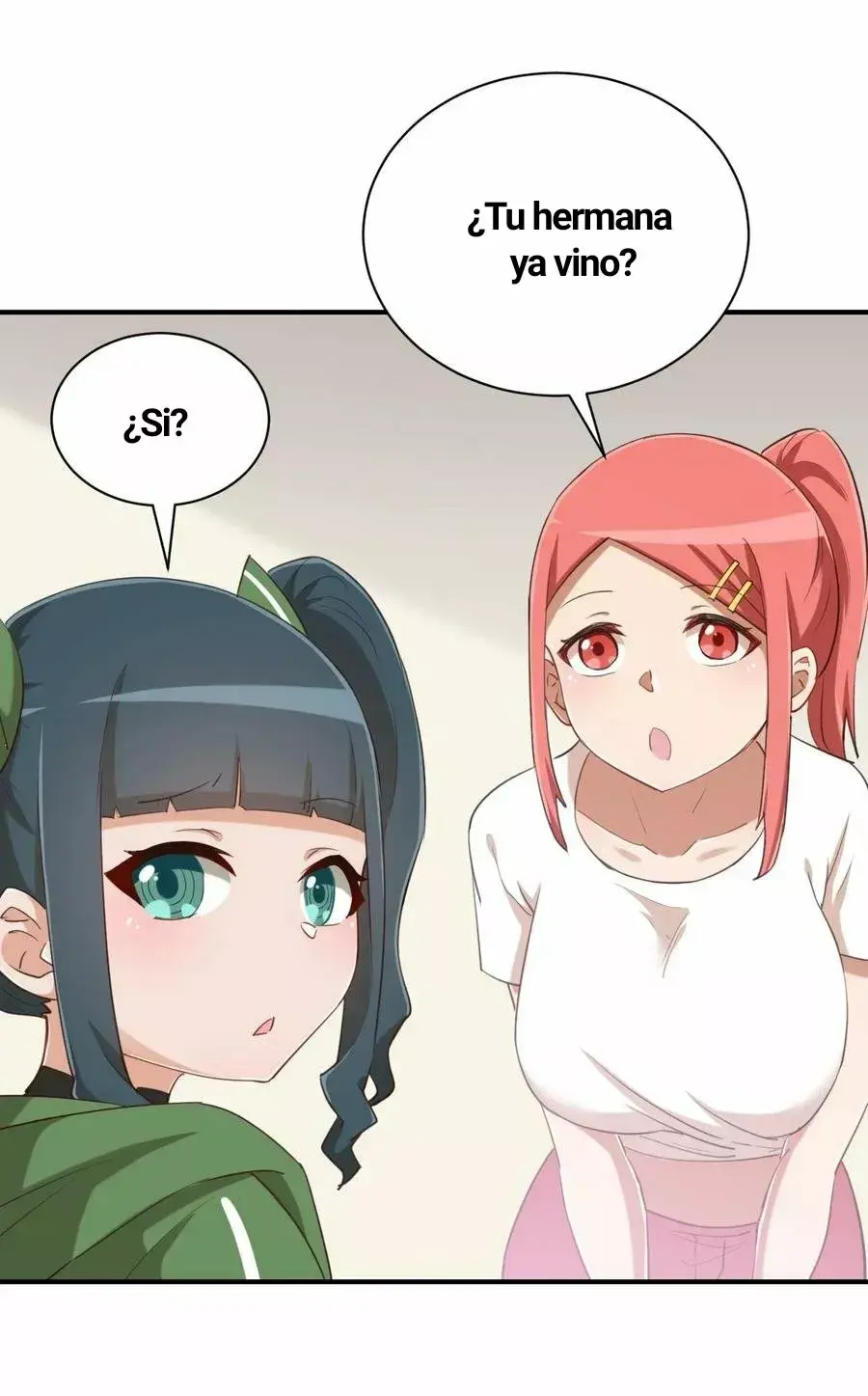 Capitulo 71 page 54