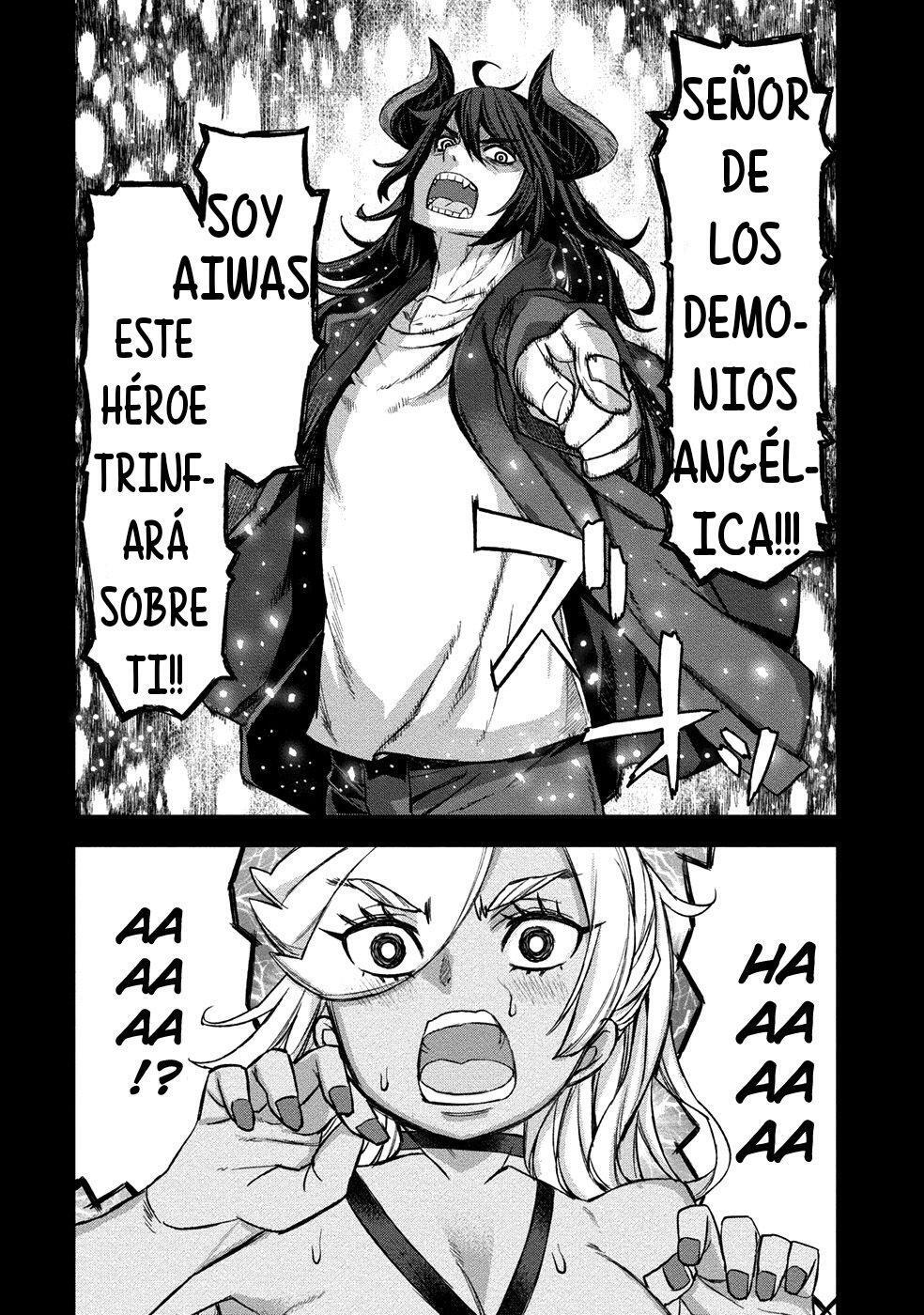 Capitulo 6 page 23
