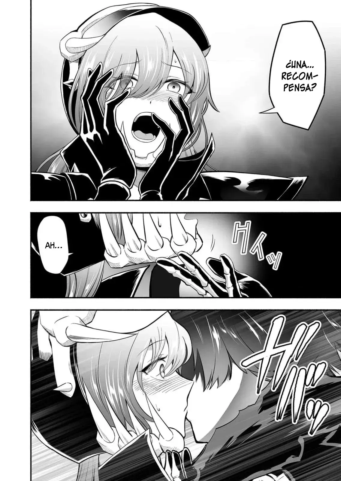 Capitulo 12 page 5