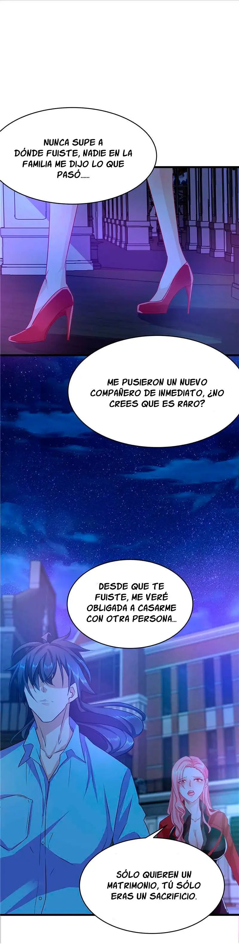 Capitulo 22 page 14