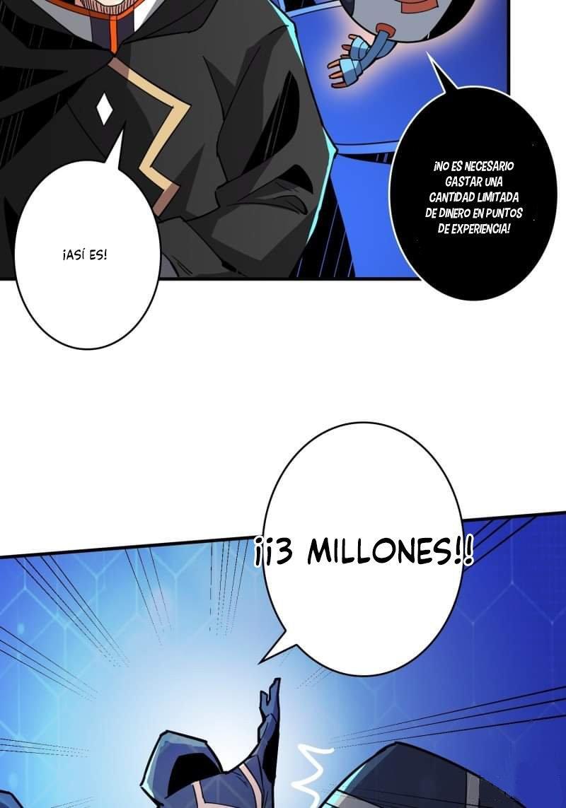 Capitulo 35 page 29