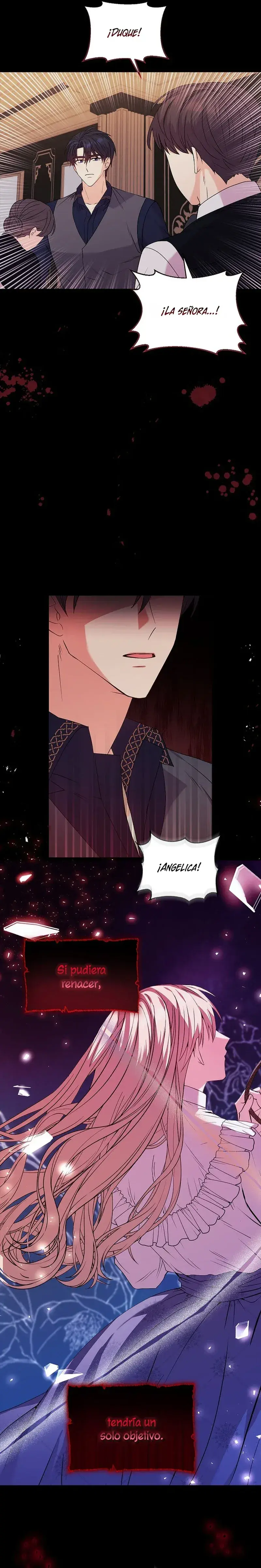 Capitulo 1 page 17