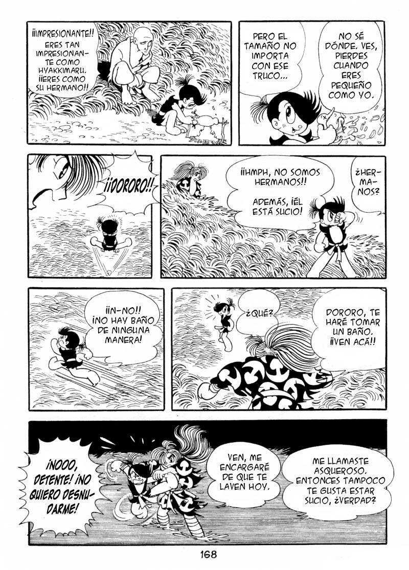 Capitulo 10 page 63