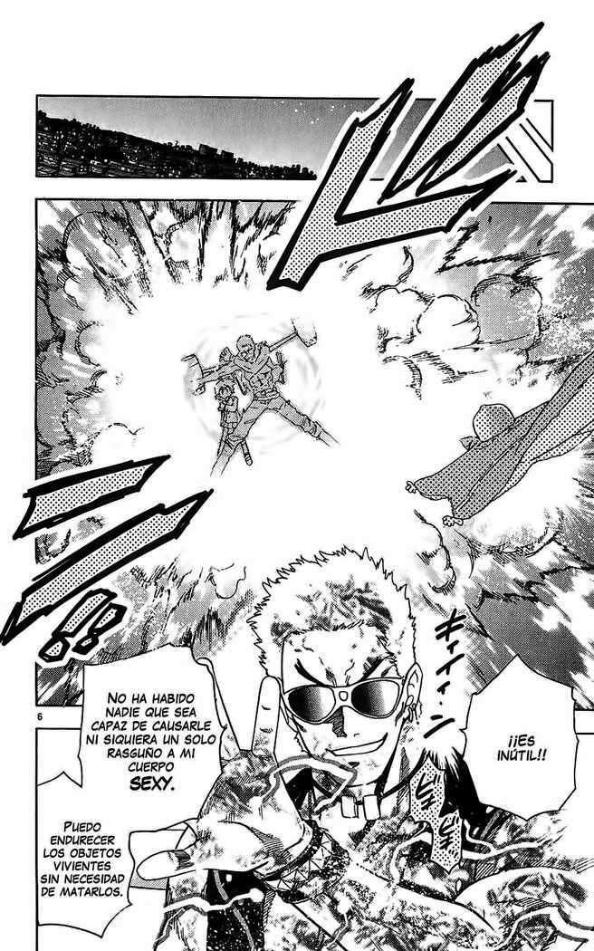 Capitulo 68 page 7