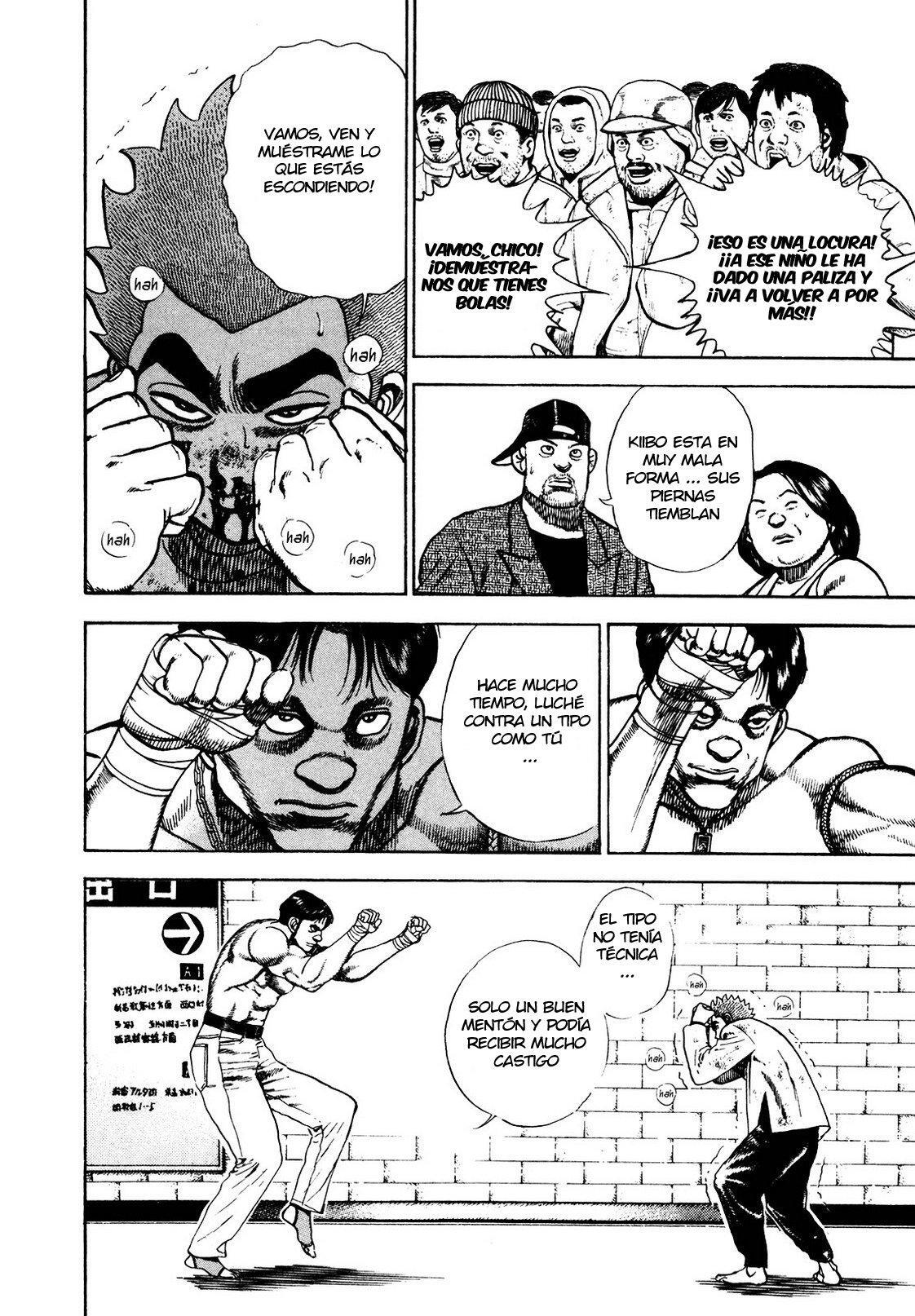 Capitulo 165 page 2
