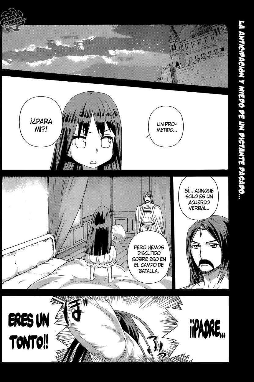 Capitulo 119 page 3