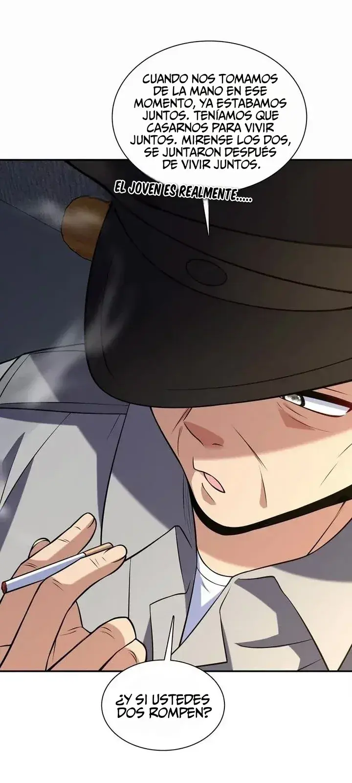 Capitulo 230 page 24