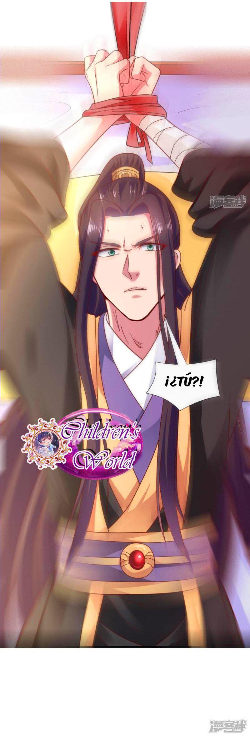 Capitulo 71 page 14