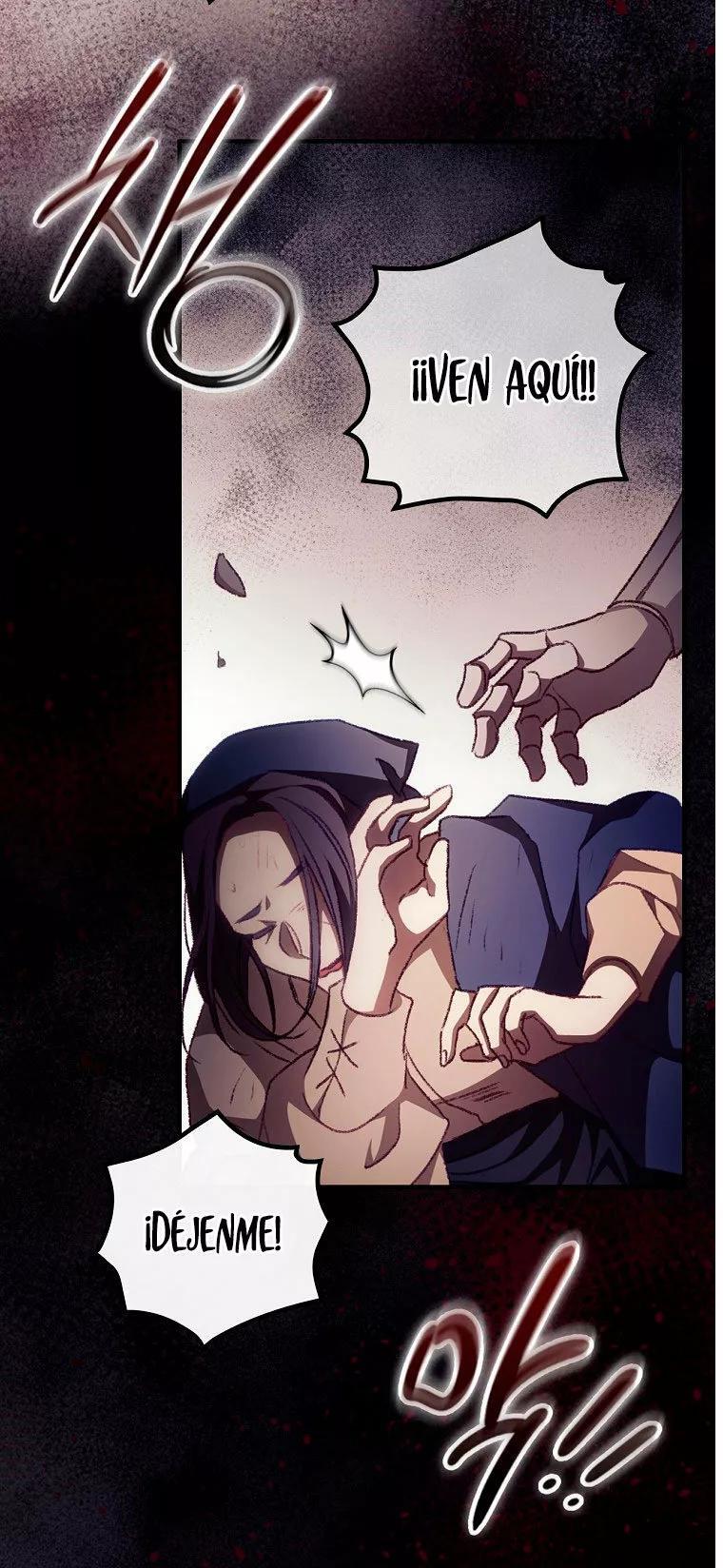 Capitulo 12 page 44