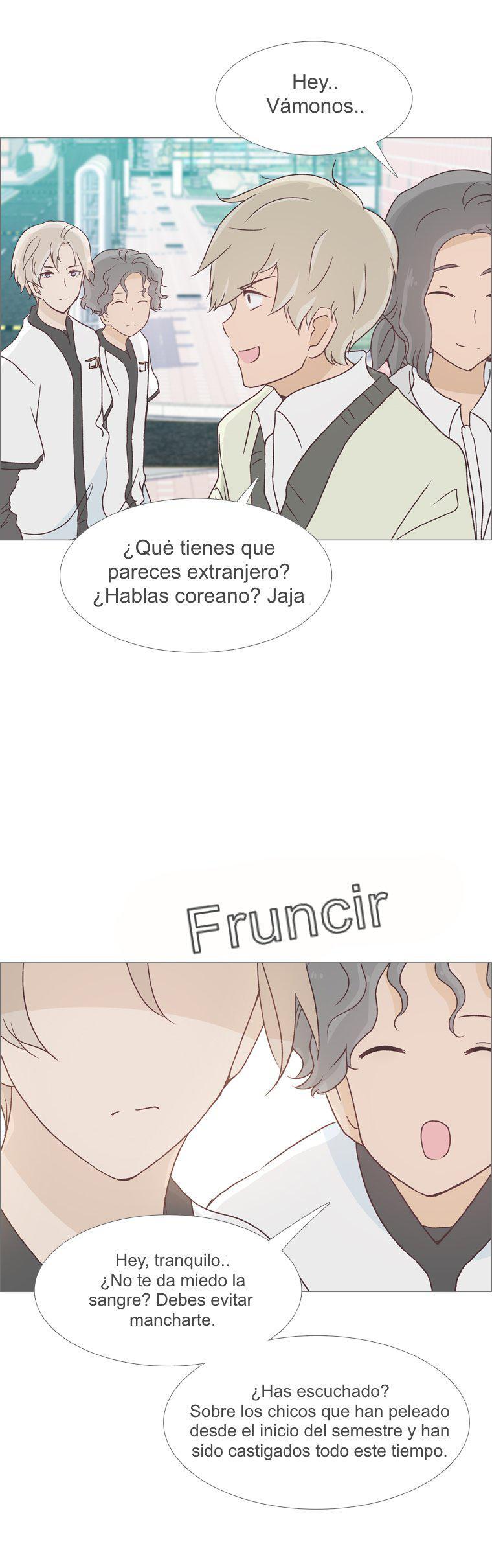 Capitulo 24 page 26