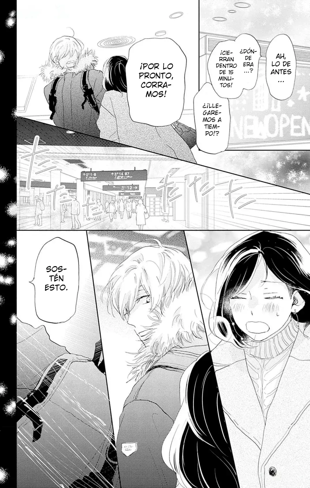 Capitulo 31 page 37