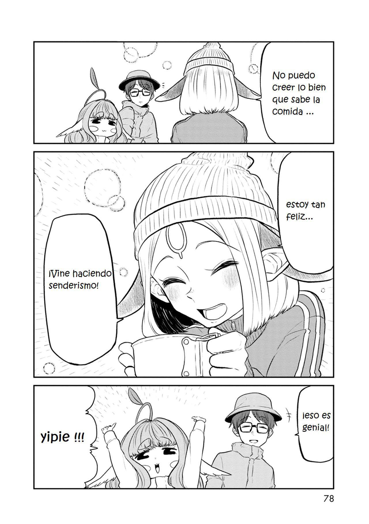 Capitulo 35 page 22