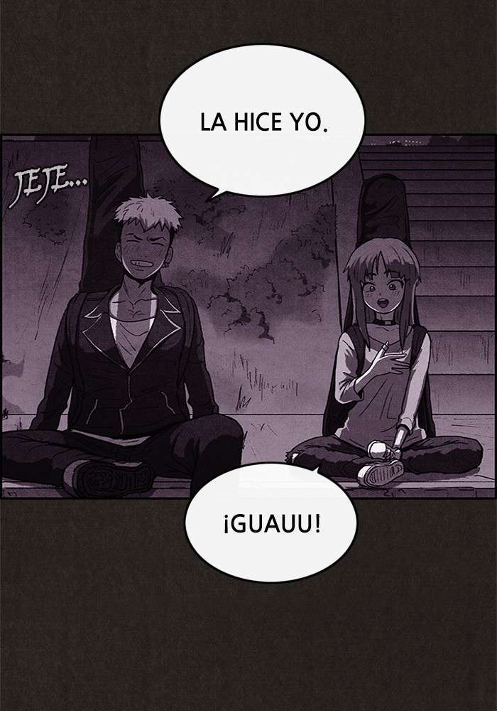 Capitulo 32 page 94