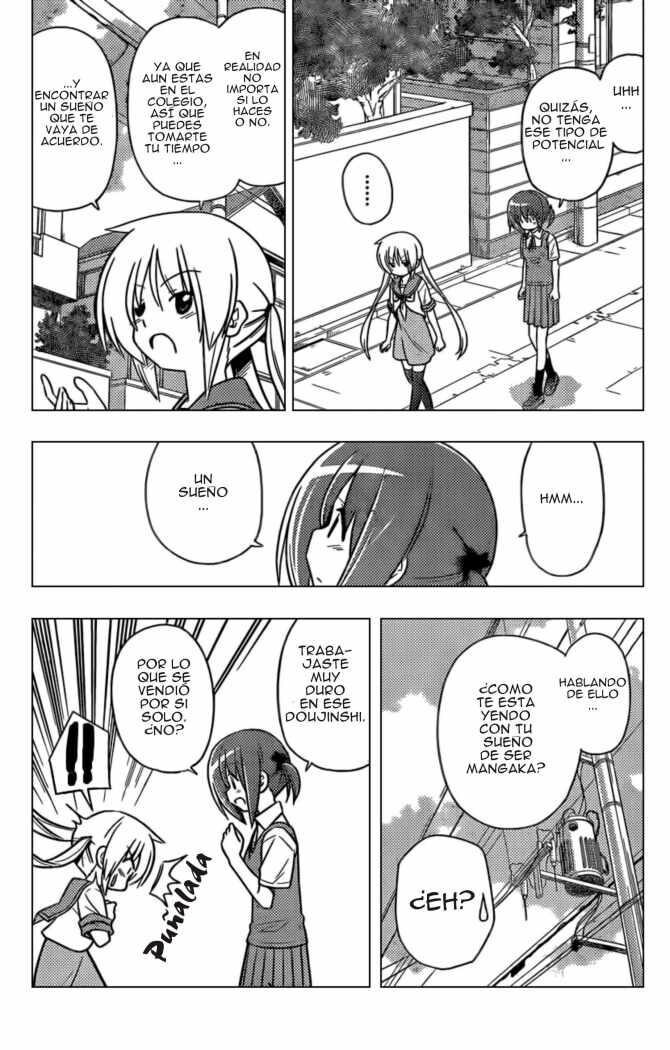Capitulo 359 page 12