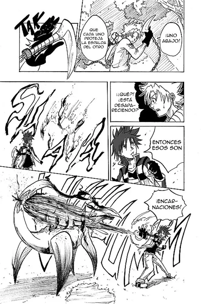 Capitulo 2 page 23