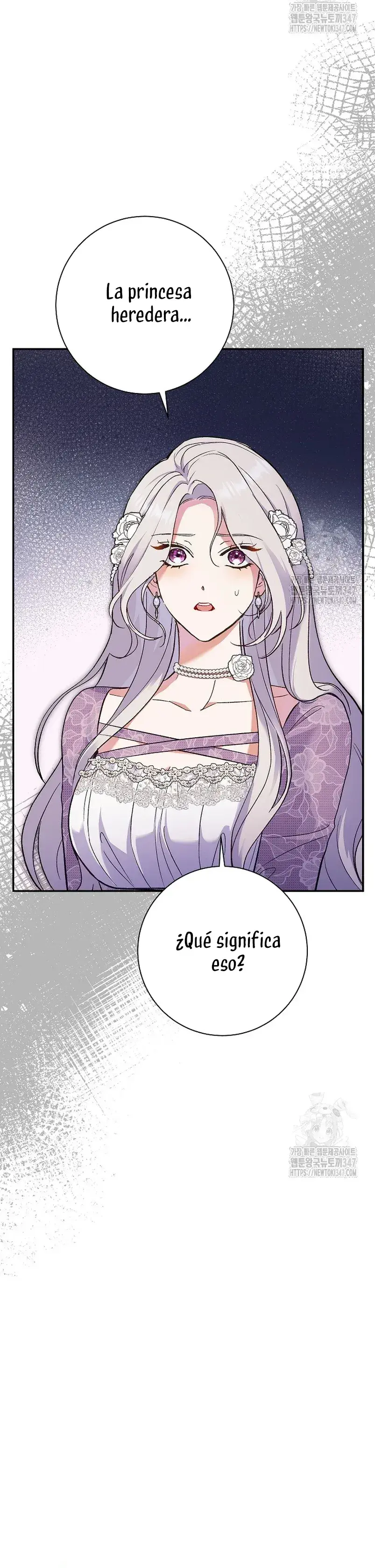 Capitulo 47 page 7