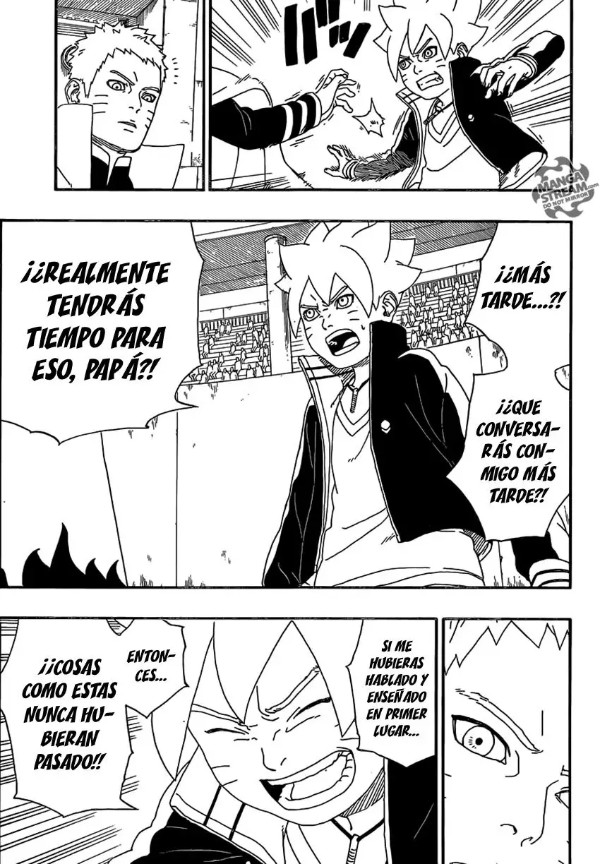 Capitulo 5 page 7