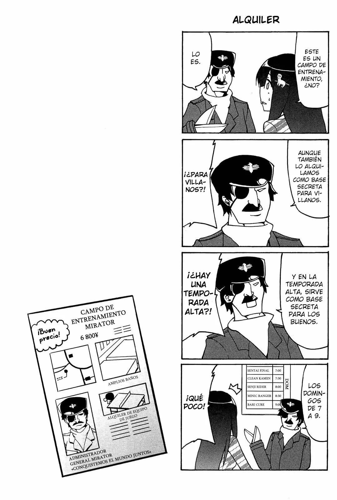 Capitulo 15 page 14