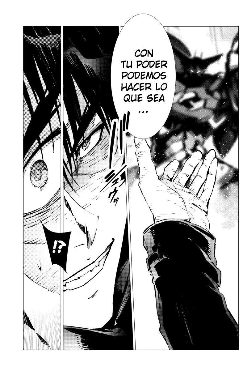 Capitulo 28 page 19