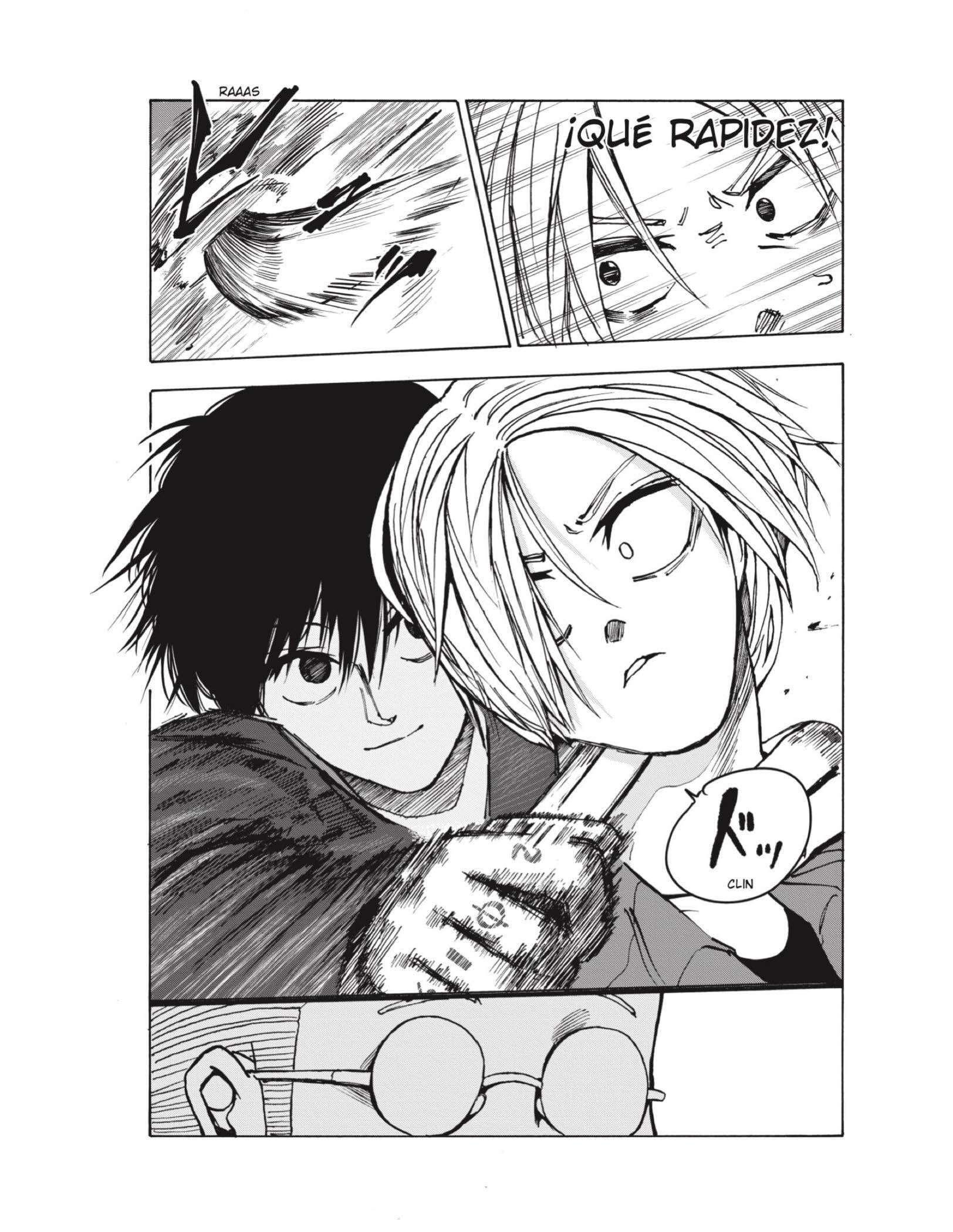 Capitulo 15 page 5