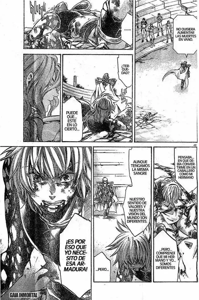 Capitulo 63 page 41