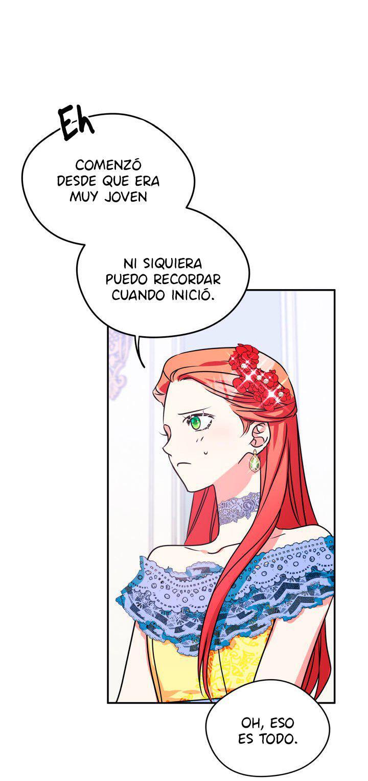 Capitulo 91 page 52