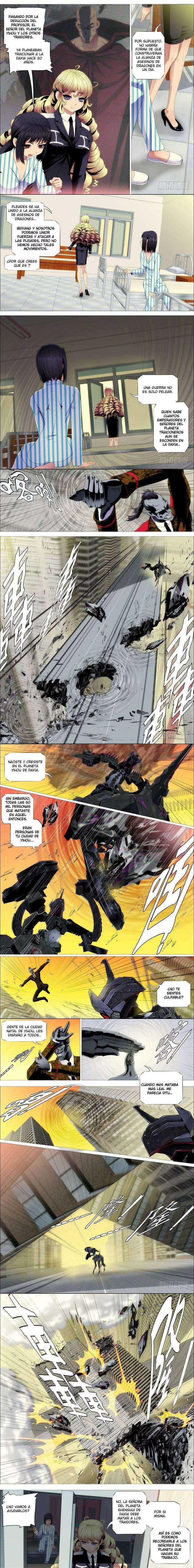 Capitulo 216 page 2