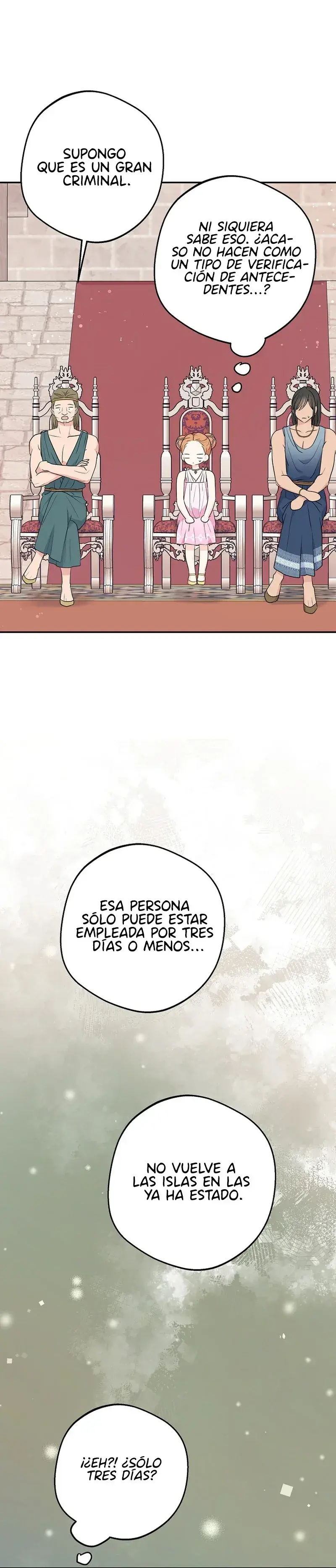 Capitulo 94 page 20