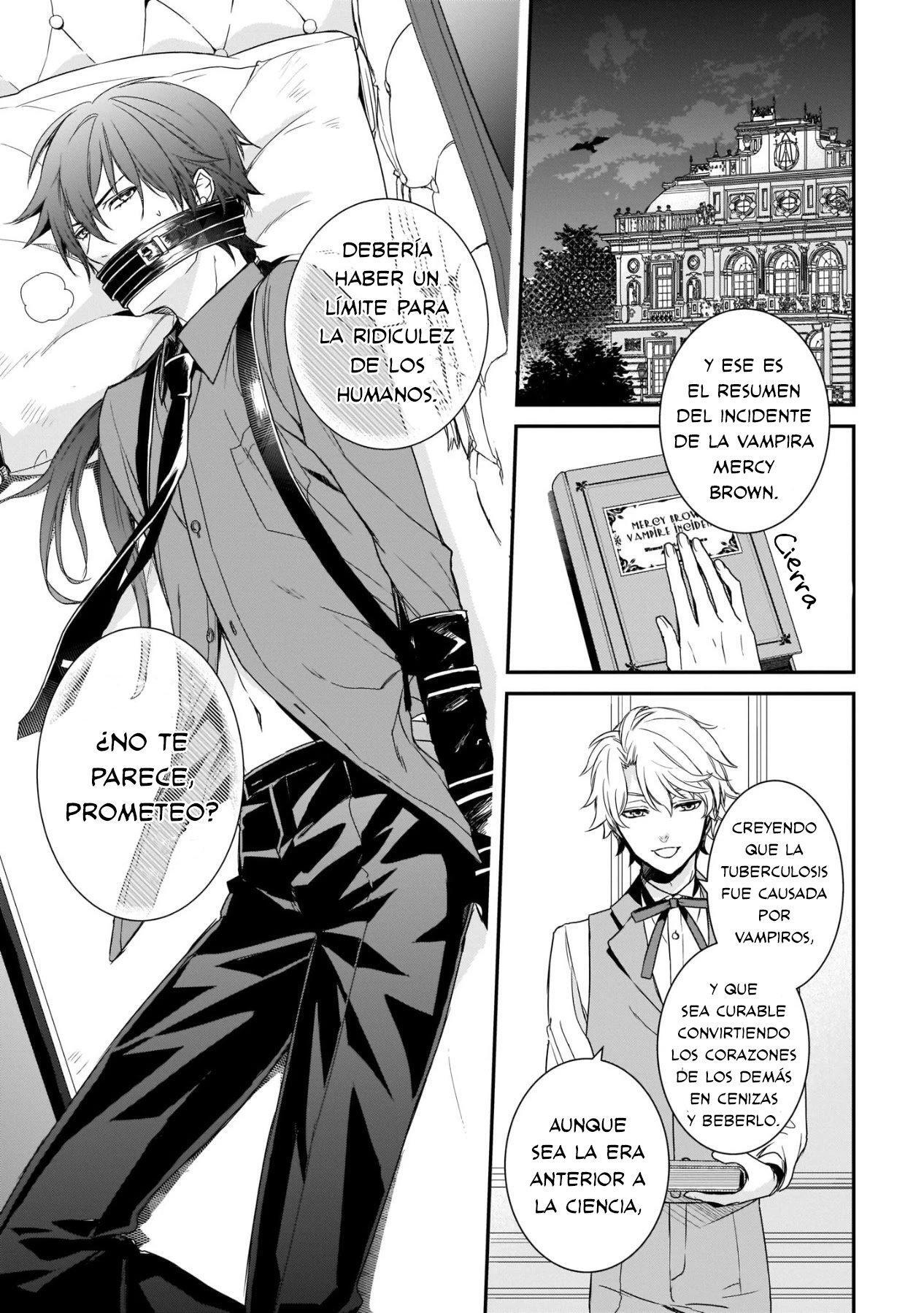 Capitulo 2 page 10