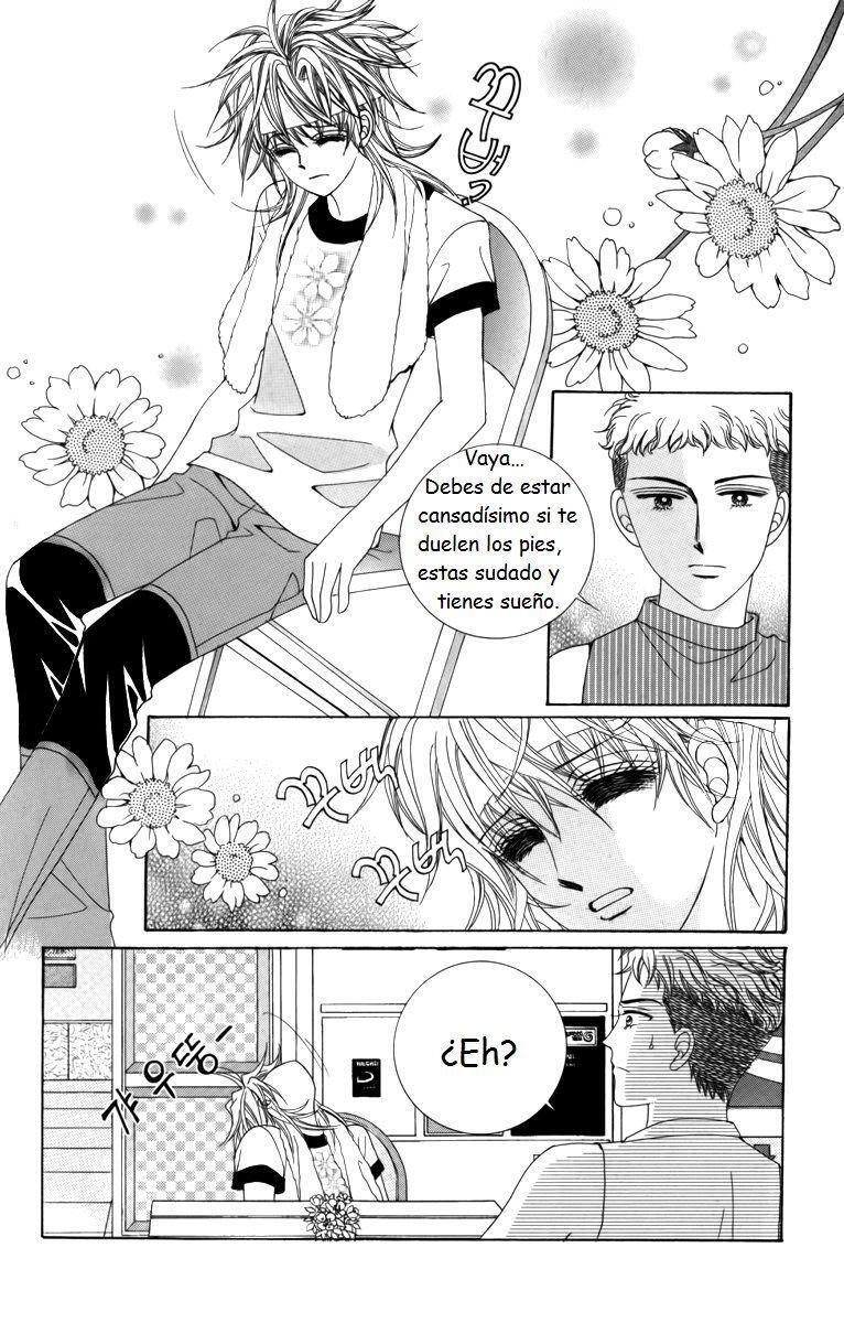 Capitulo 23 page 21
