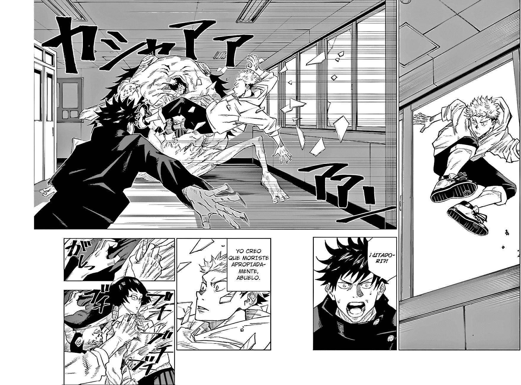 Capitulo 1 page 44