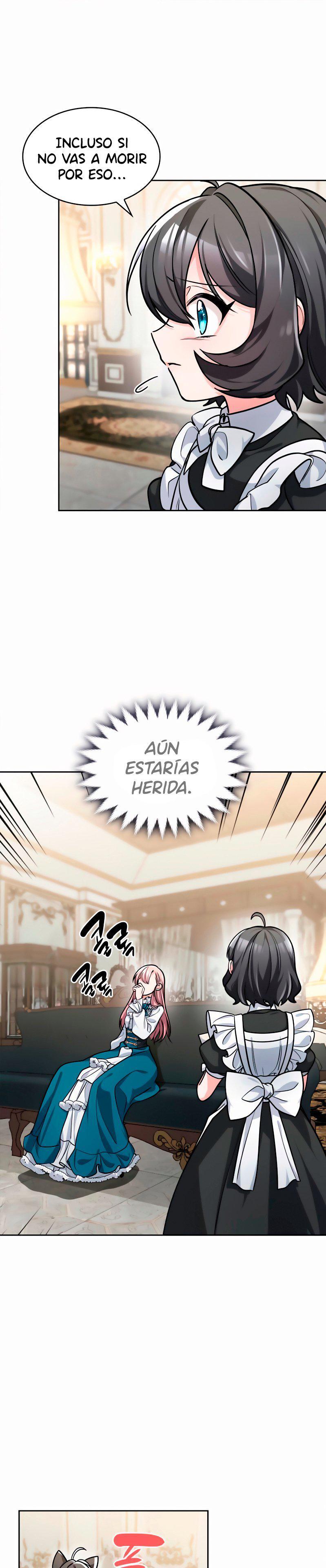 Capitulo 3 page 51