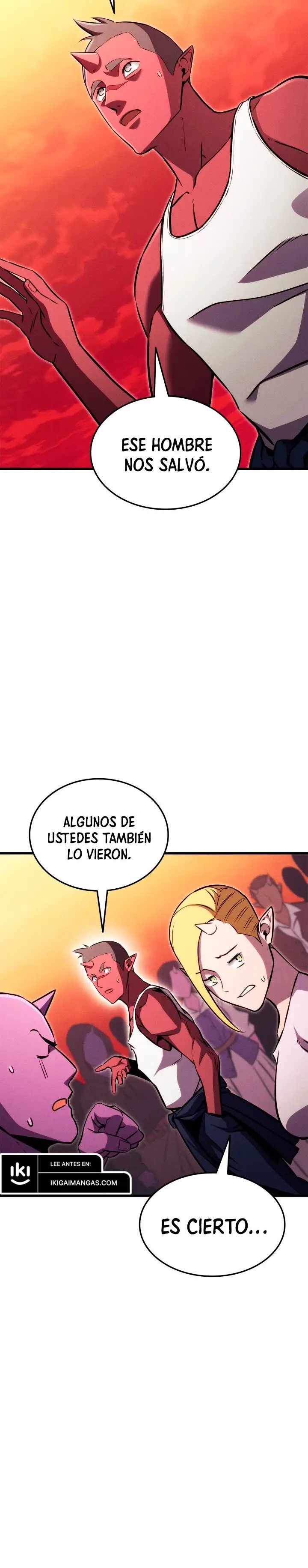 Capitulo 202 page 43