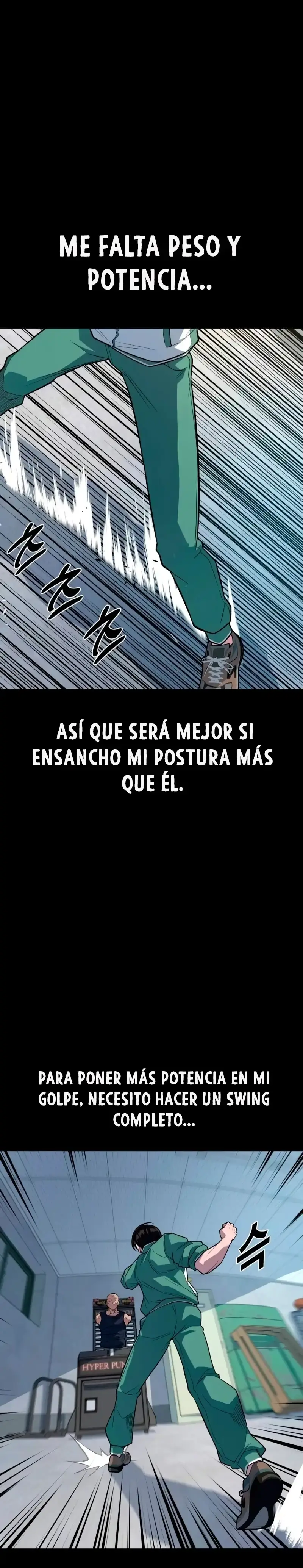 Capitulo 9 page 9
