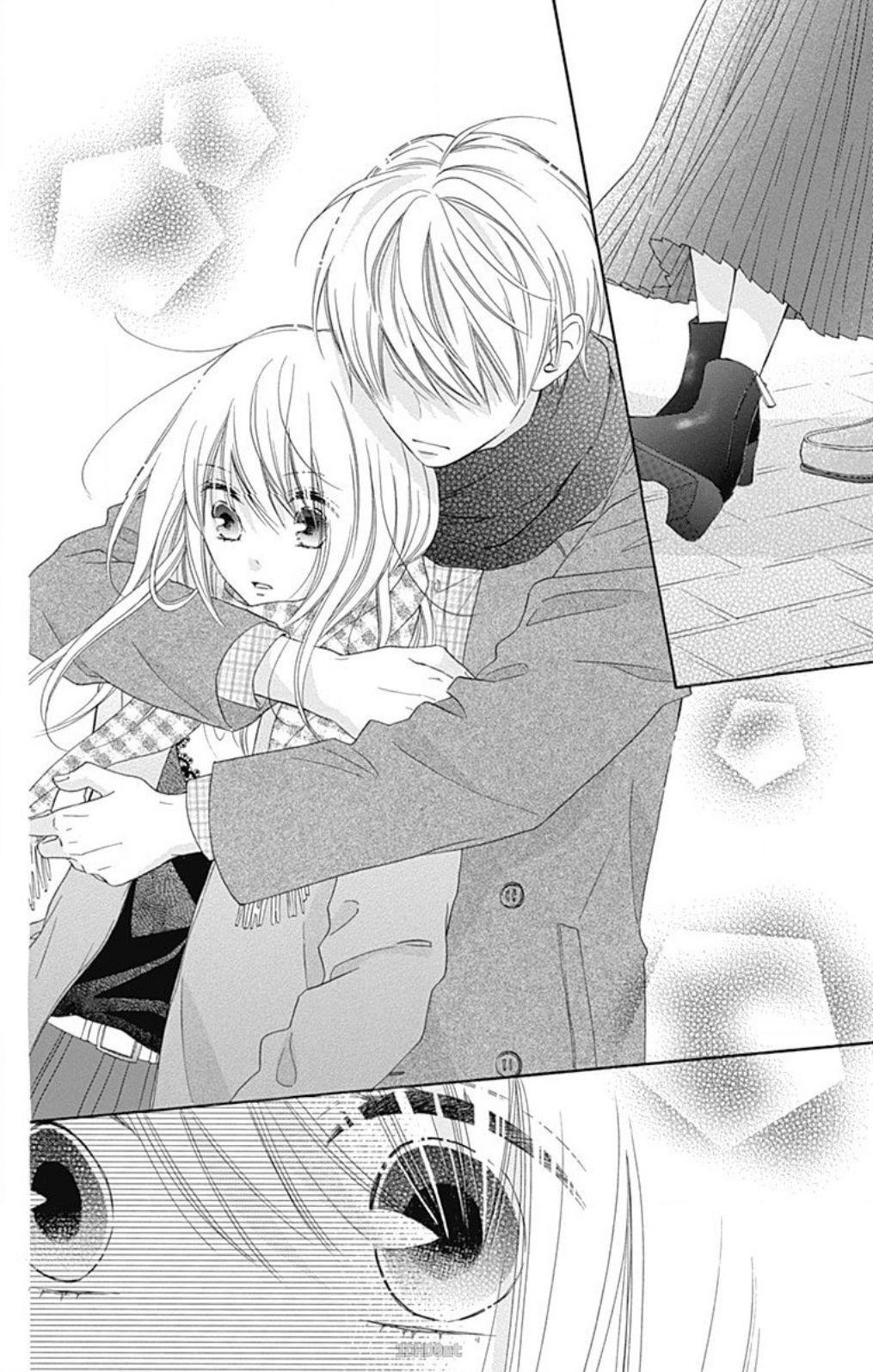 Capitulo 52 page 8