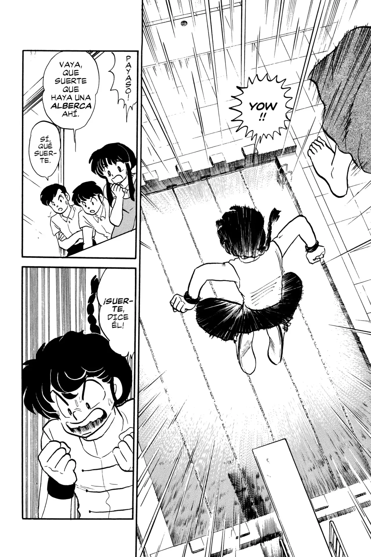 Capitulo 4 page 19