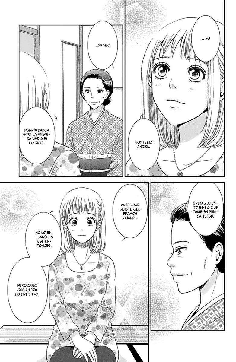 Capitulo 21 page 21