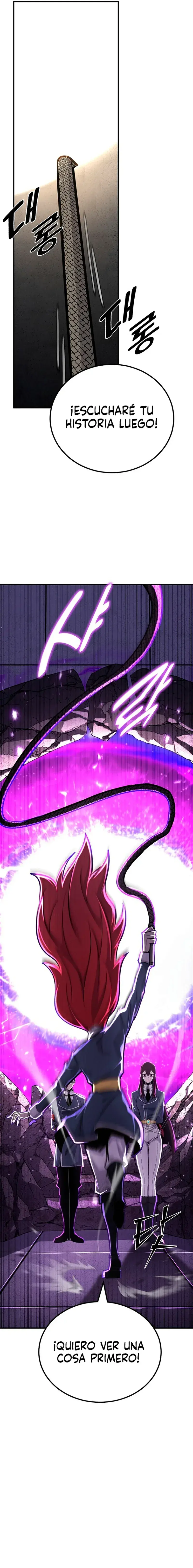 Capitulo 120 page 21