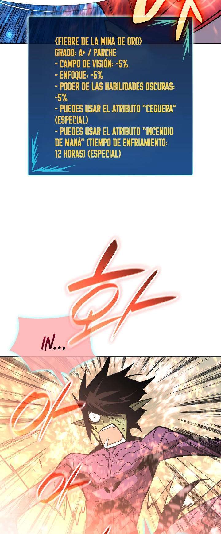 Capitulo 172 page 28