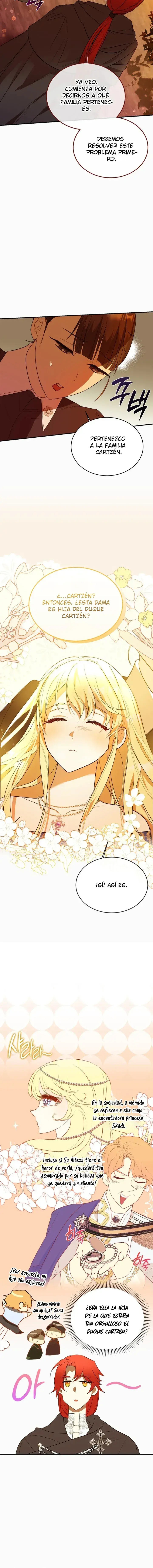 Capitulo 2 page 6