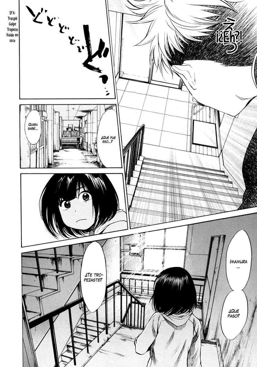 Capitulo 32 page 19