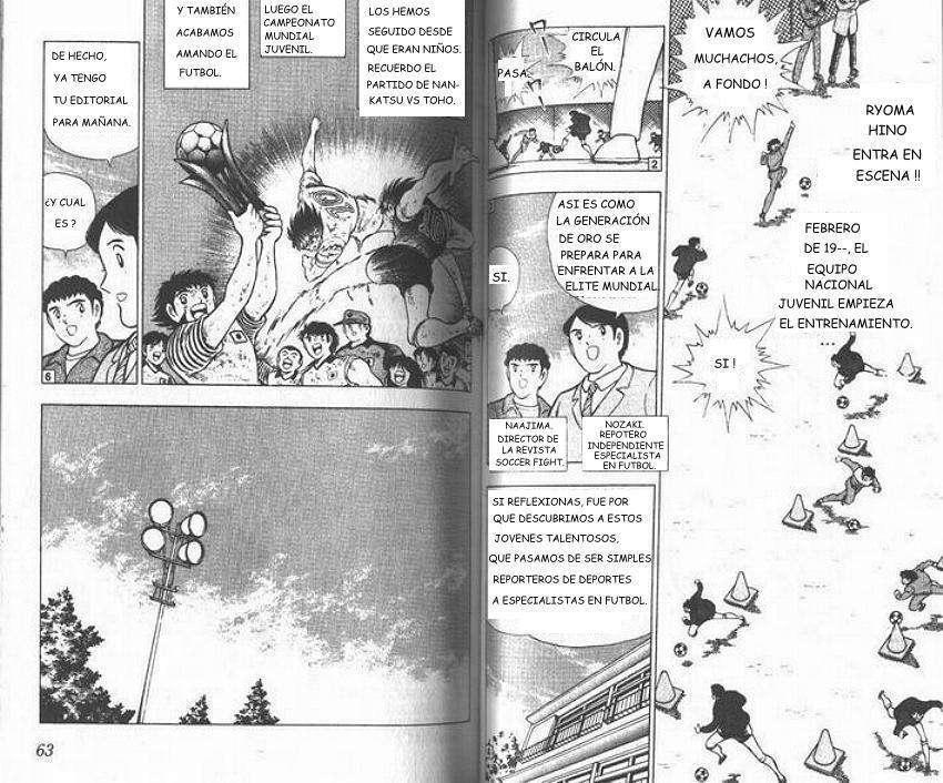 Capitulo 3 page 32