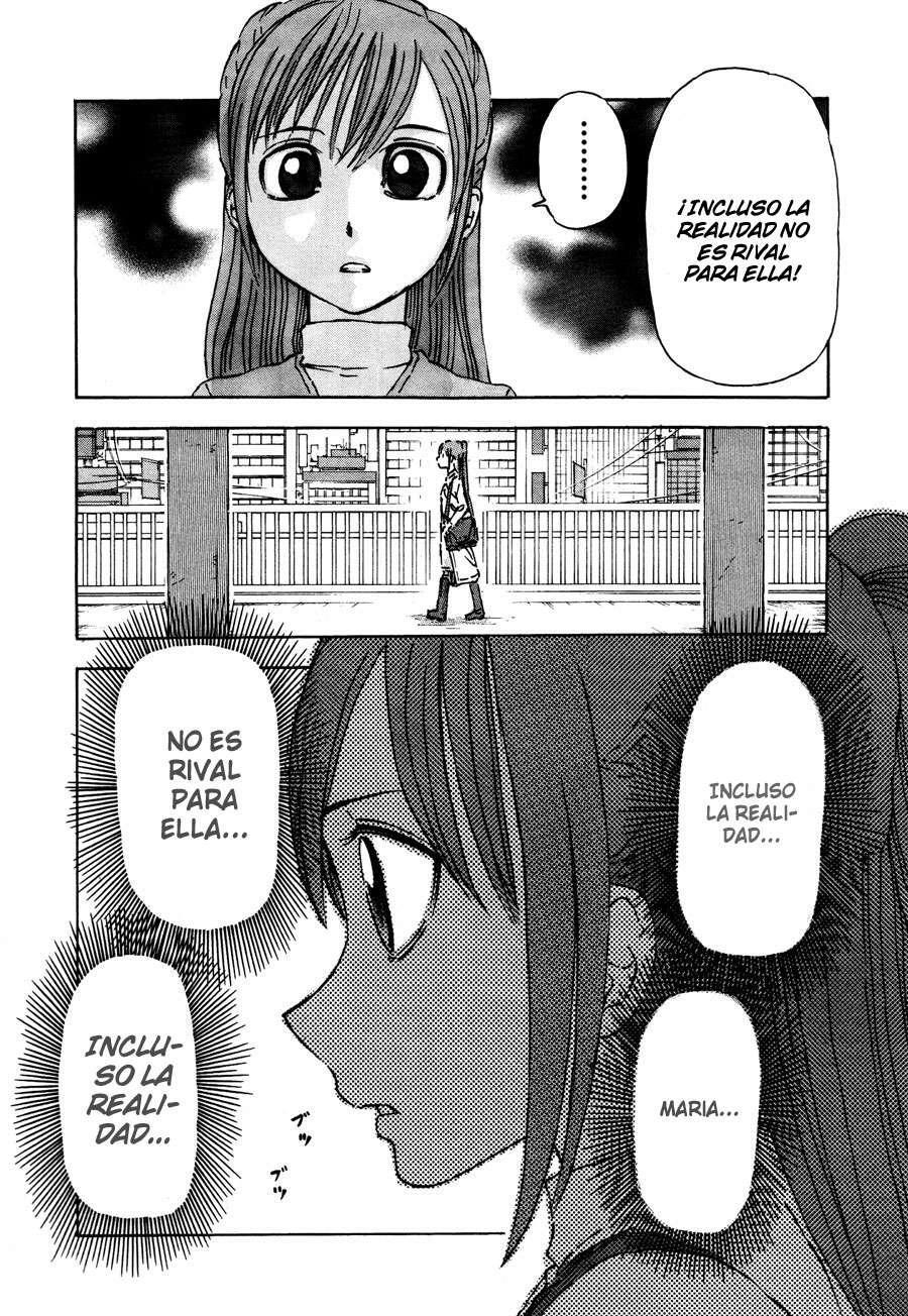 Capitulo 37 page 10