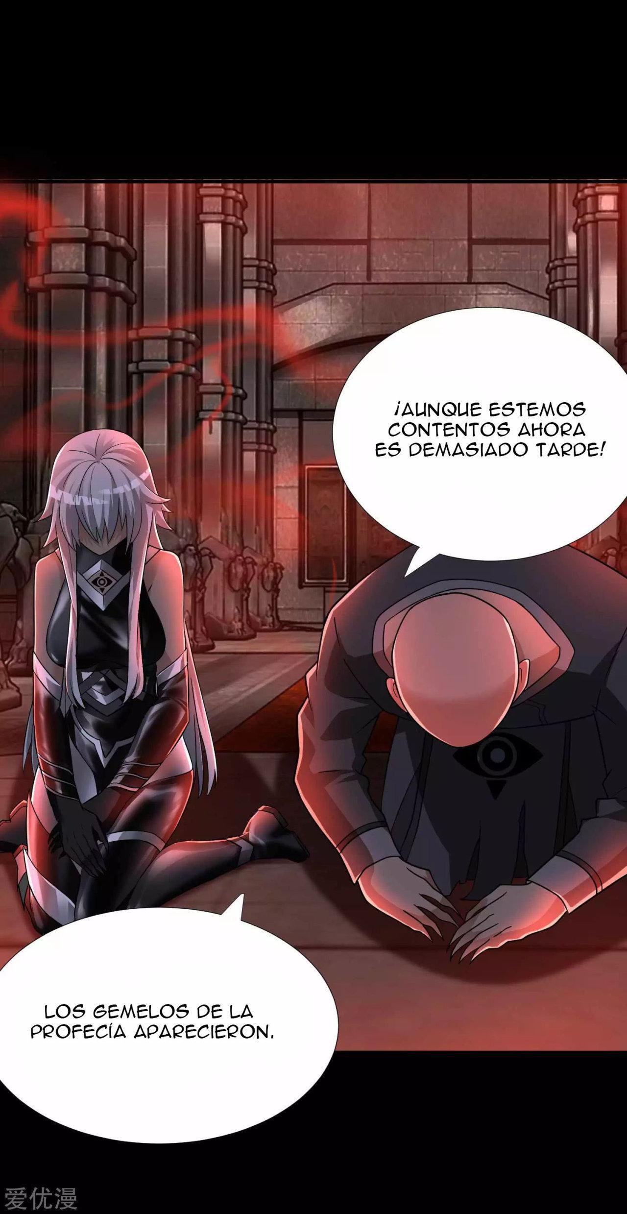 Capitulo 208 page 22