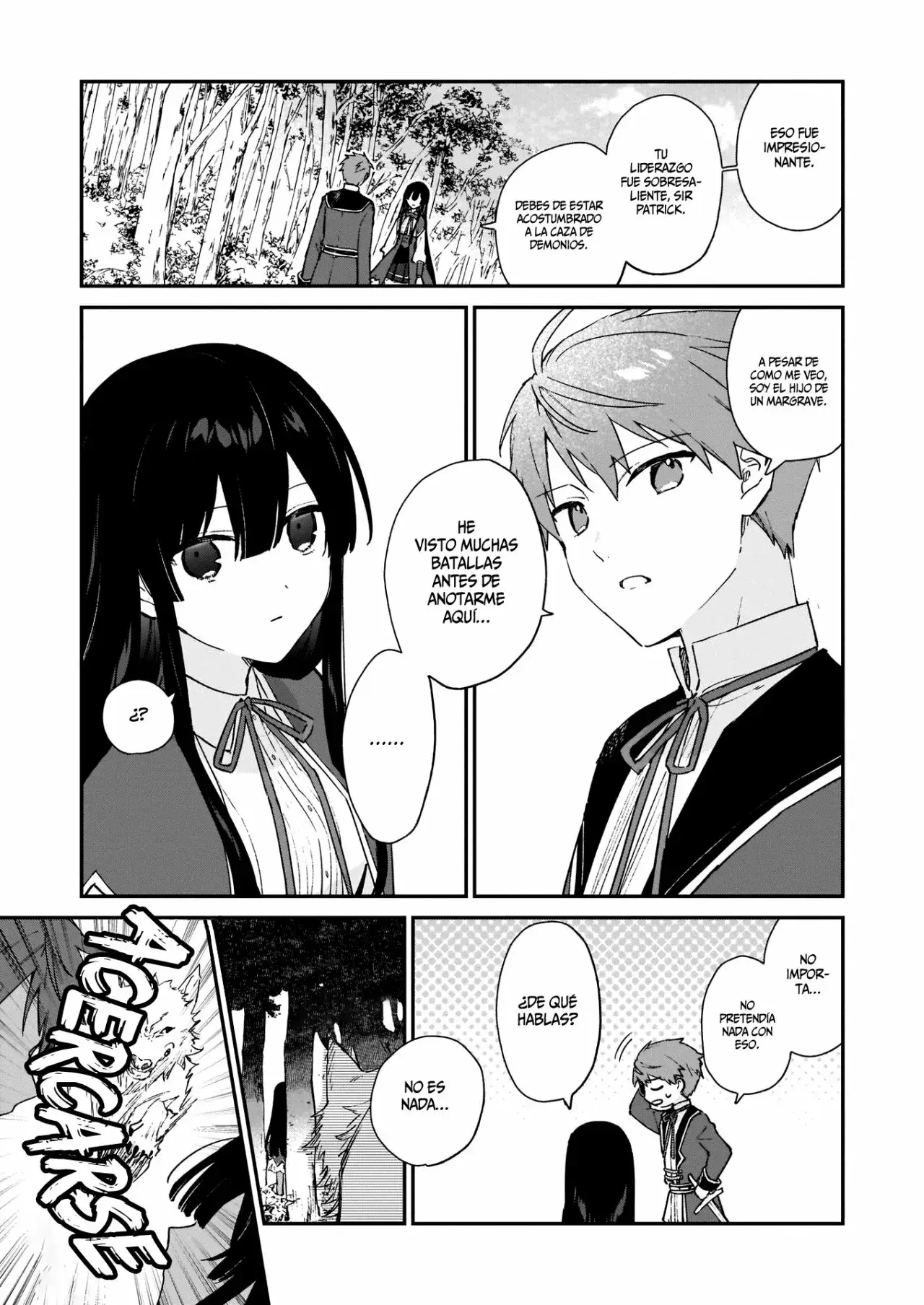 Capitulo 6 page 31