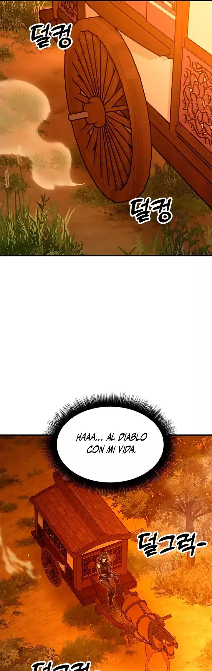 Capitulo 31 page 62