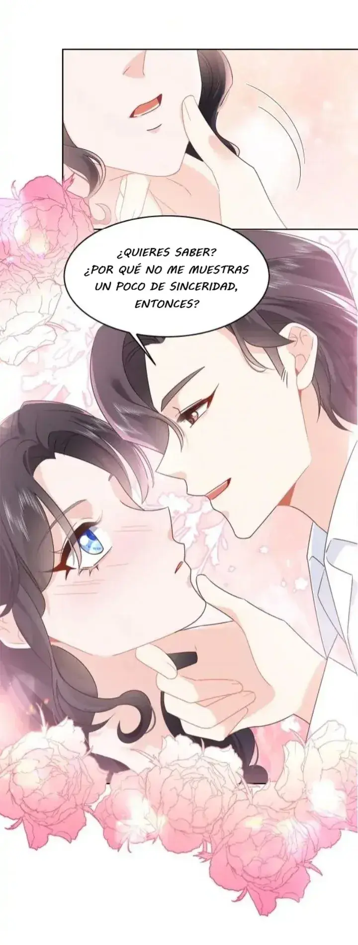Capitulo 417 page 18