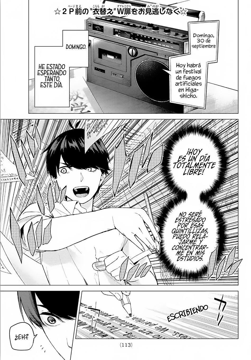 Capitulo 7 page 4